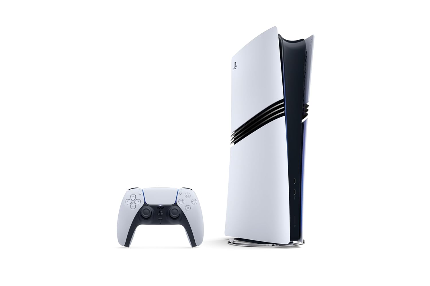PlayStation®5 Console