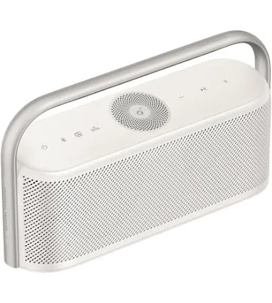 Anker Soundcore Motion X600 Portable Bluetooth Speaker