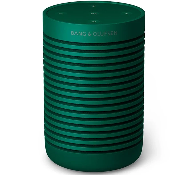 Bang & Olufsen Beosound Explore Speaker