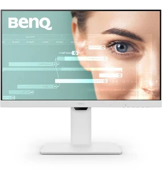 BenQ GW2786TC