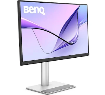 BenQ MA270S