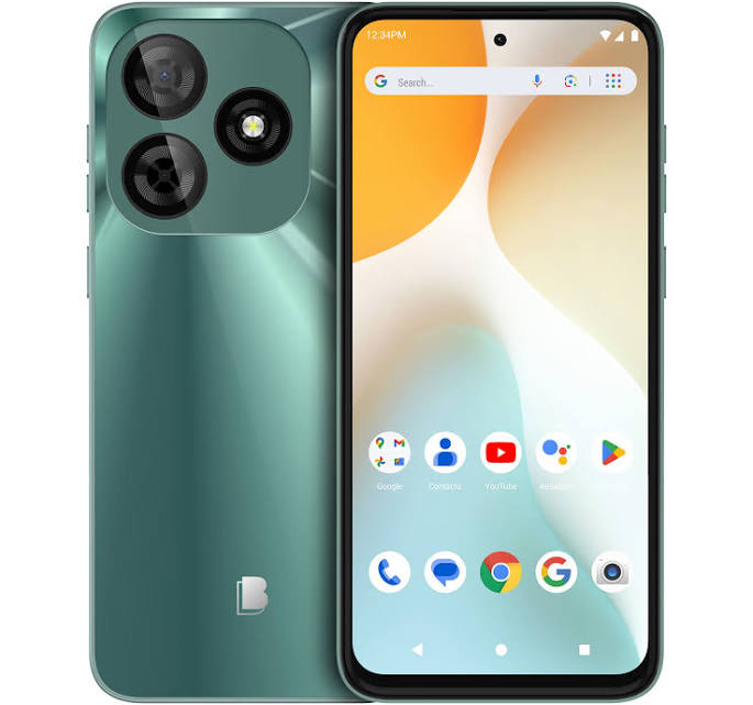 Best Budget 5G Phones: TCL and BLU Compared Head-to-Head