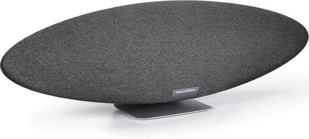 Bowers & Wilkins Zeppelin Pro Edition Wireless Speaker