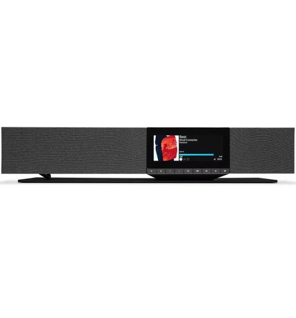 Cambridge Audio EVO ONE Wireless Smart Speaker