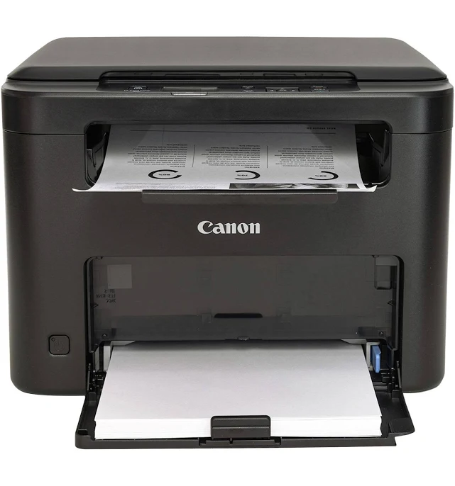 Canon imageCLASS MF272dw Multi-function Laser Printer
