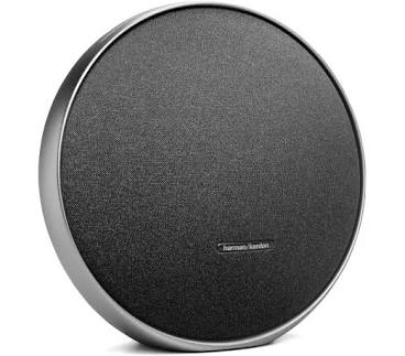 Harman Kardon Onyx Studio 9 Wireless