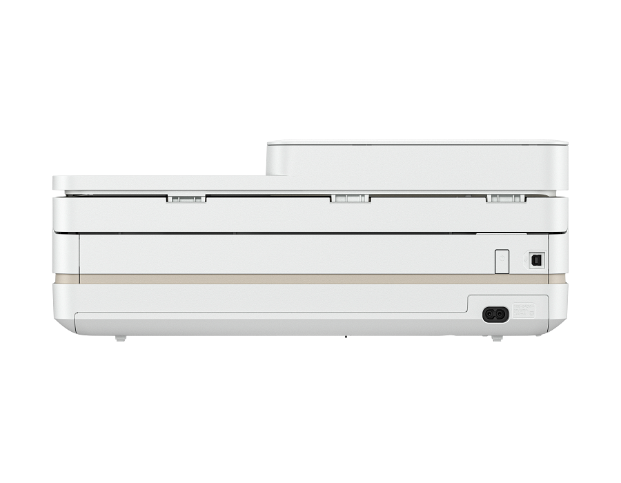 HP Envy 6555e All-in-One Printer
