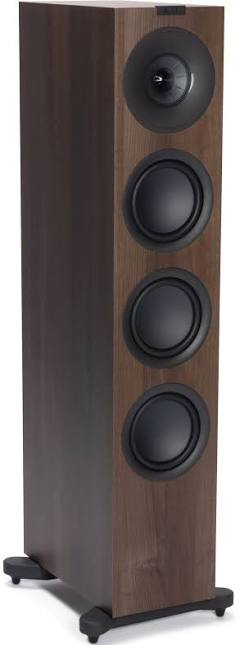 KEF Q11 Meta Floorstanding Speaker
