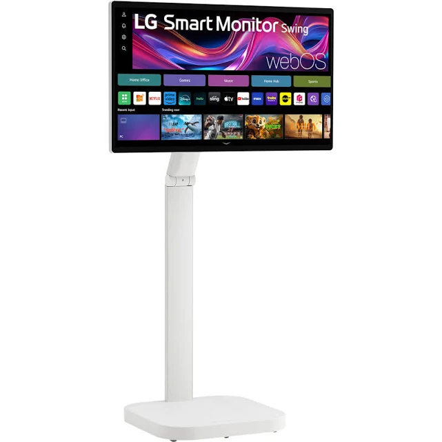 LG 32