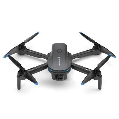 Snaptain E20 FPV Drone