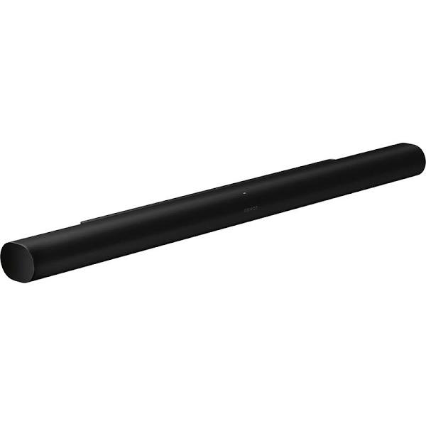 Sonos Arc Ultra Soundbar