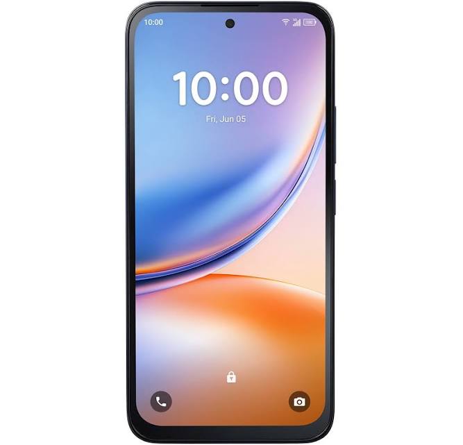 TCL K70 5G
