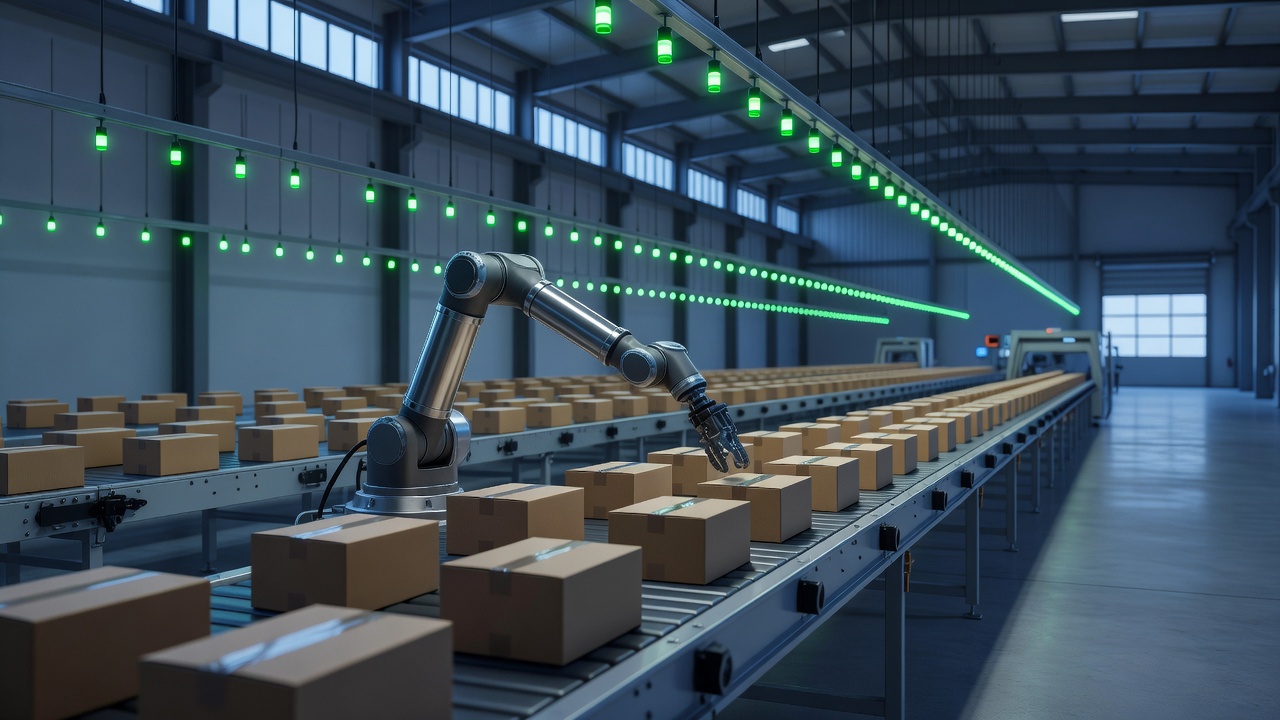 Zapier MCP Reaches 9,000+ Apps as AI Billing Debate Grows