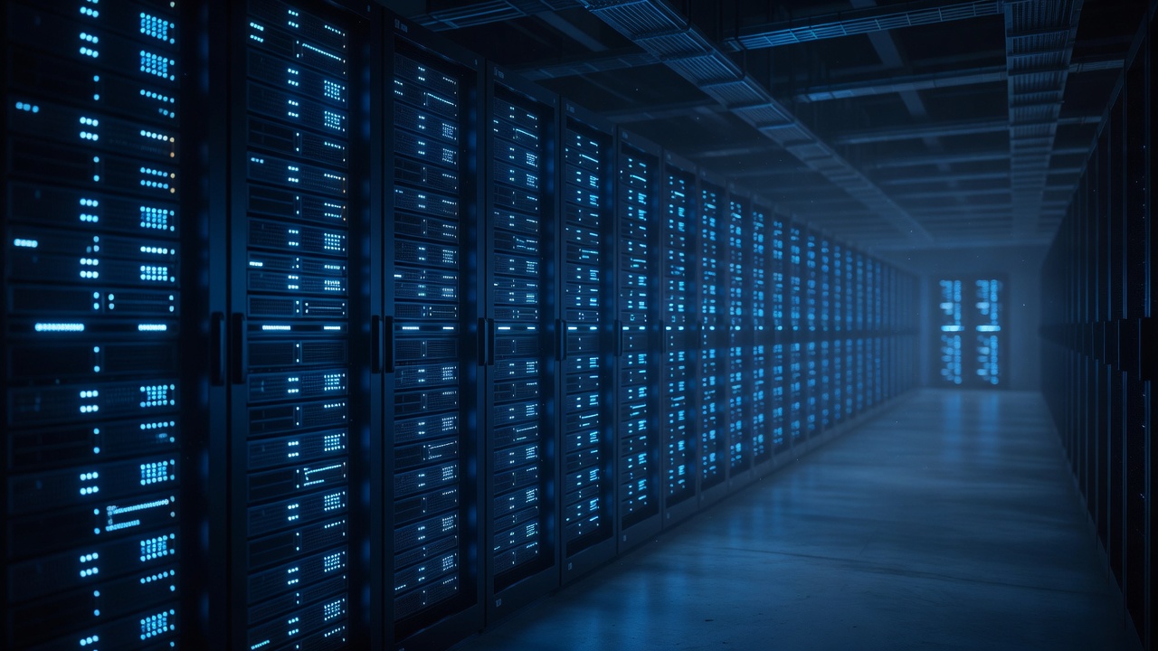 AWS Network Firewall adds wildcard support for container attribute filters