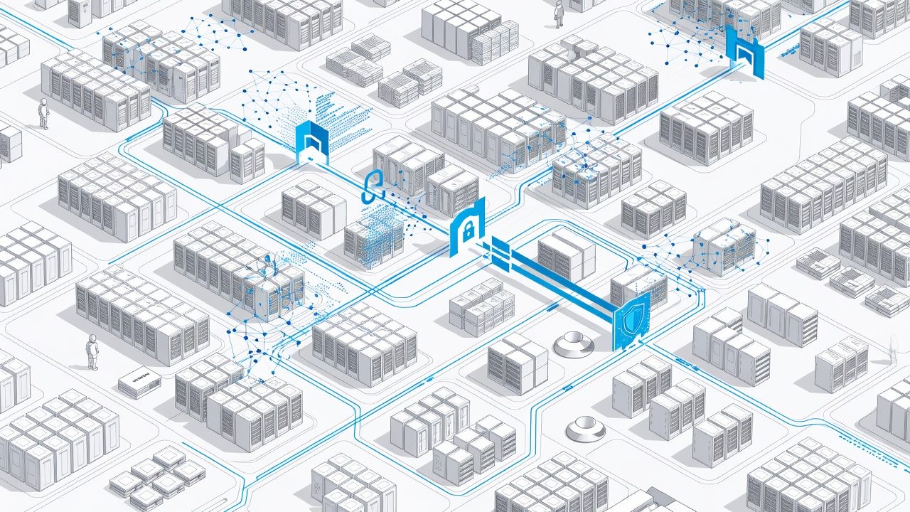 AI Safety Audits and Open-Source Models