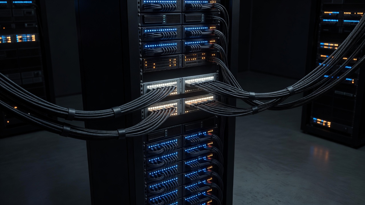 n8n Adds Gemini 4 Argon Through MCP, the Assistant and Agents