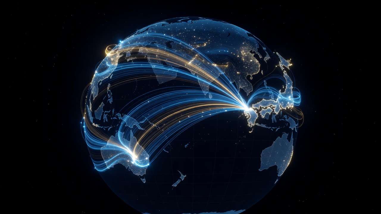 Australia-Japan quantum research collaboration