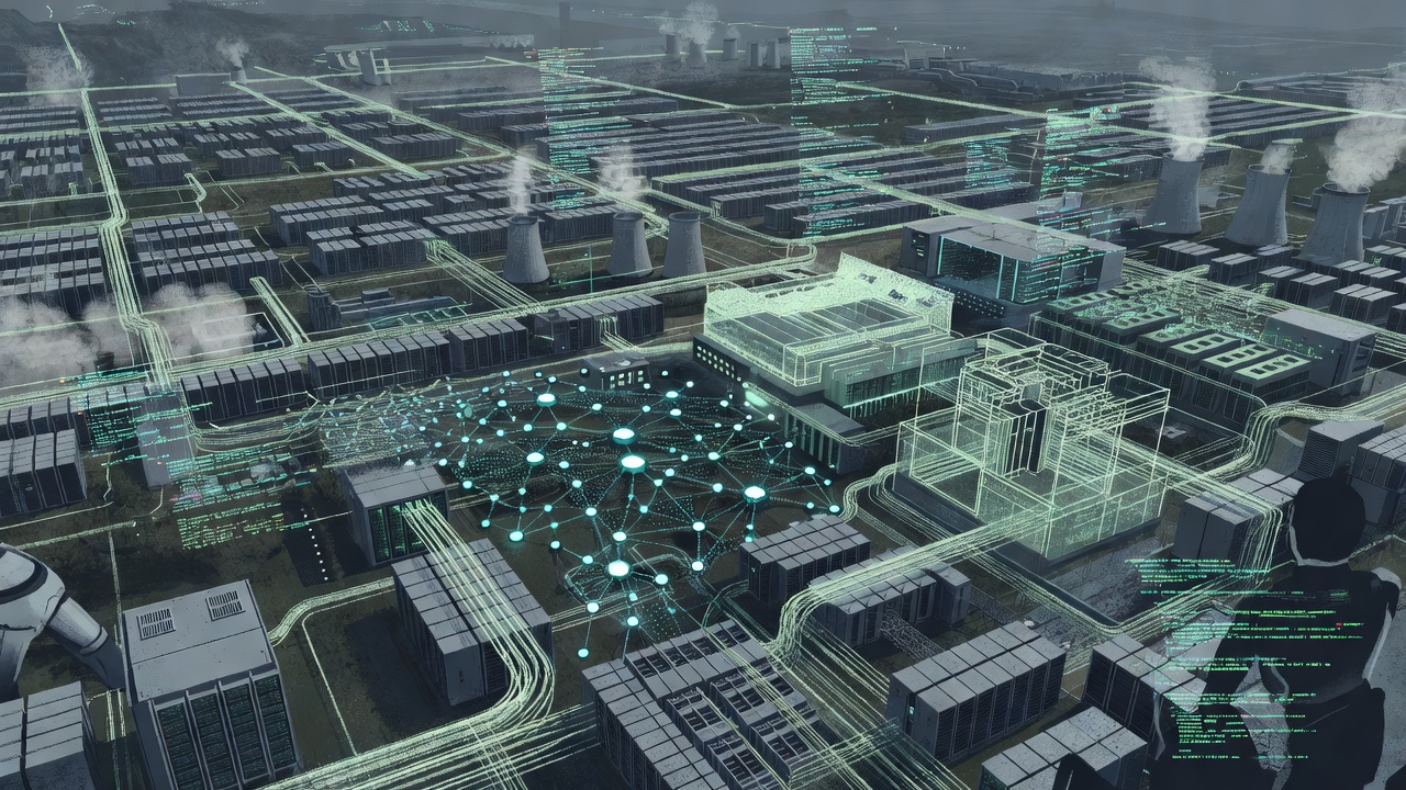 Microsoft Challenges the Myth of AI Consciousness