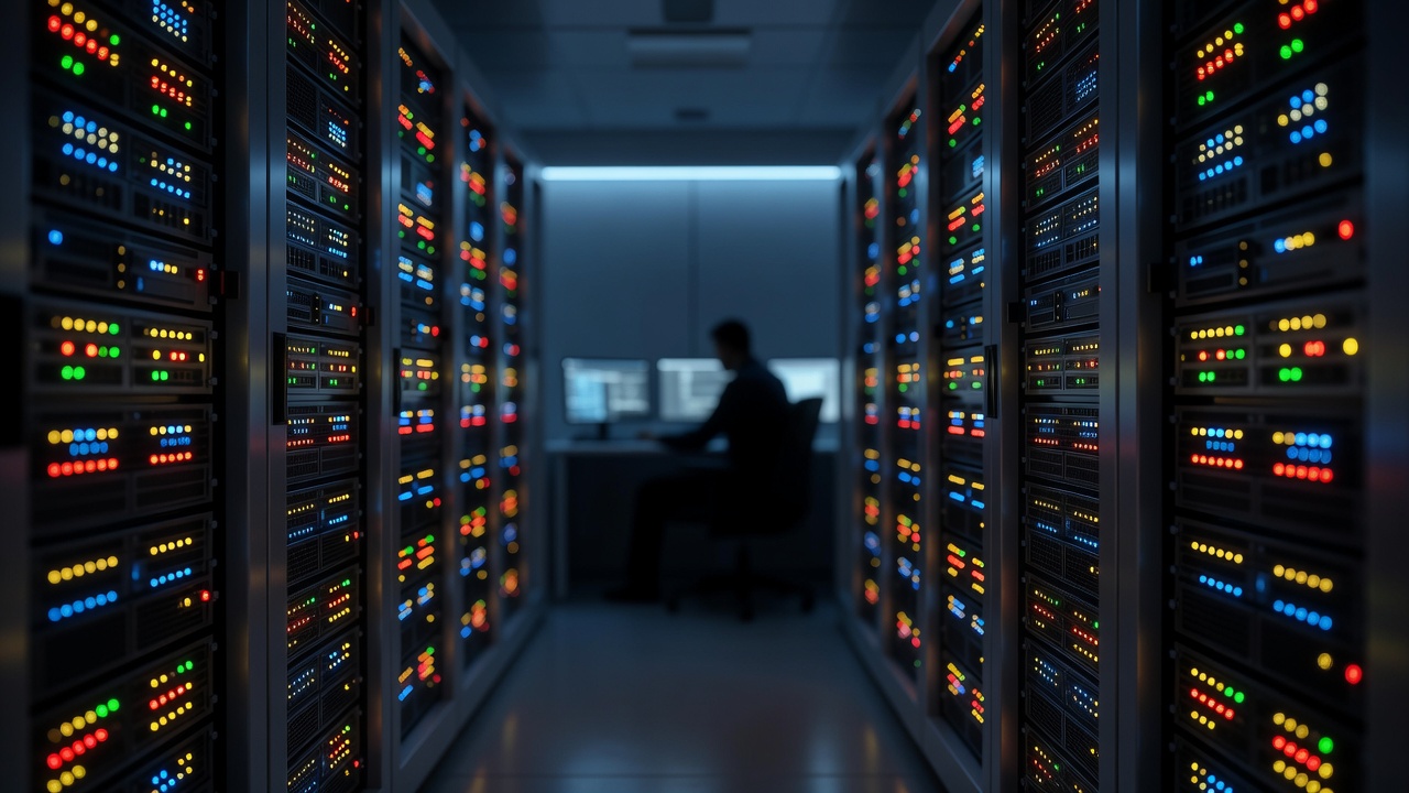n8n launches AI incident response framework with on-premises vector RAG