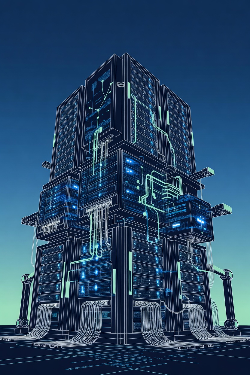 OpenAI Drives Down Cost of Frontier AI Again
