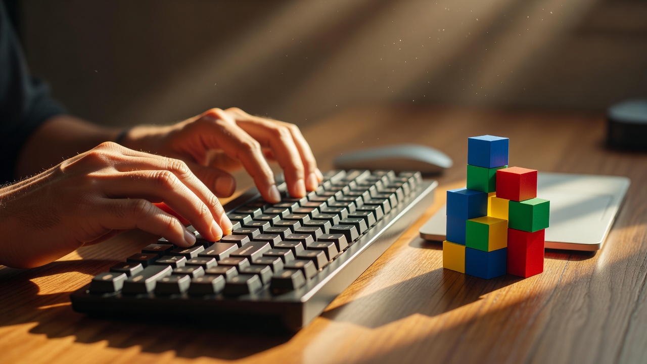 AWS CloudWatch Logs tag enrichment feature