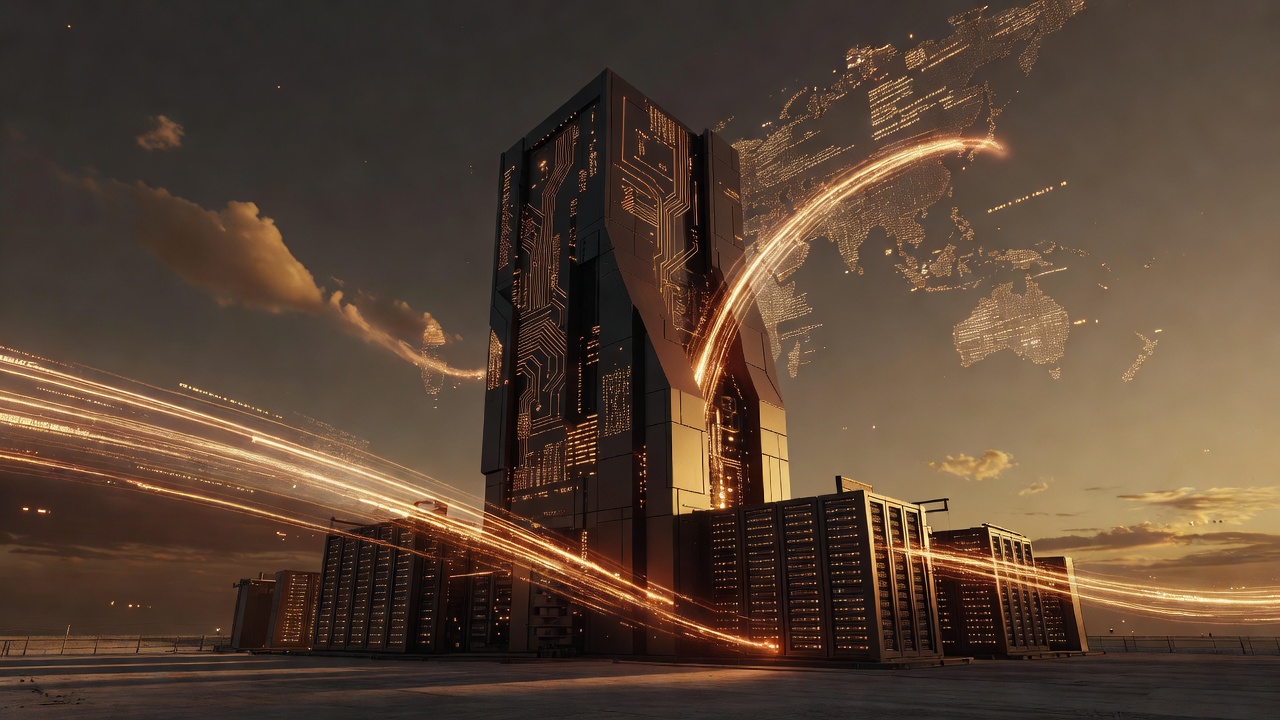 Gemini 4 Argon Enters the Frontier AI Race